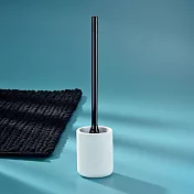 《KELA》Sana馬桶刷 | 清潔刷 - 雲朵白