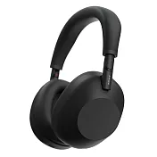 SONY WH-1000XM6 無線藍牙降噪 耳罩式耳機 黑色