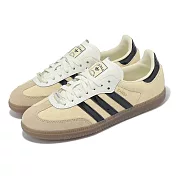 adidas 休閒鞋 Samba OG 男女鞋 城市版 珍珠奶茶 珍奶 德訓鞋 BUBBLE TEA TAIPEI JP5197