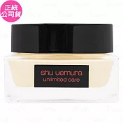 【即期良品】shu uemura?植村秀 無極限水潤光粉底霜?SPF21 PA+++(35ml)(公司貨)#764 #764