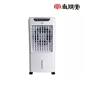 尚朋堂 30L水冷空調扇SPY-S450