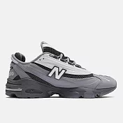 New Balance 1000 [M1000MEG] 男女 運動休閒鞋 復古鞋 緩震 穿搭 淺深灰