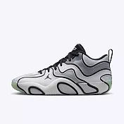 Nike Jordan Tatum 3 PF [FZ6601-001] 男 籃球鞋 運動 球鞋 氣墊 穩定 戶外 白黑綠