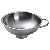 WMF Profi Plus 德國 316 不鏽鋼大口徑果醬漏斗 錐形漏斗 食材分裝