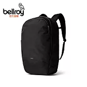 Bellroy Transit Workpack Pro 28L 旅行/日常後背包(BPWB) Black