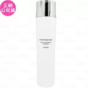 ALBION 艾倫比亞 賦活緊緻彈力活化液(200ml)(公司貨)