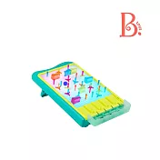 B.Toys 迪斯可彈珠台