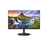 AOPEN 27SB3 G0 27型護眼螢幕(FHD/120Hz/HDMI/VGA/IPS)