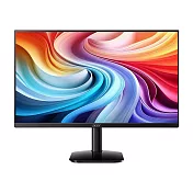 Acer KB272 G0 27型護眼螢幕(FHD/120Hz/1ms/HDMI/IPS)