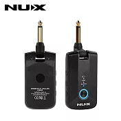 NUX MIGHTY PLUG (MP-3)吉他/貝斯 藍芽隨身錄音效果器