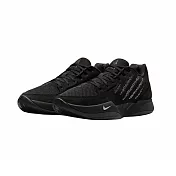 Nike Ja 2 Swarovski Scratch Black Label 籃球鞋 施華洛世奇 黑 耐磨科技 運動鞋 男鞋 IB3860-001  26cm 黑