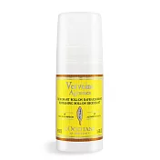 L’OCCITANE 歐舒丹 果漾馬鞭草體香劑(50ml)-百貨公司貨