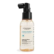 L’OCCITANE 歐舒丹 草本淨涼頭皮清新噴霧(100ml)-百貨公司貨