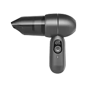 Cooyee D15 Pro 多功能八合一吸塵器 家用吸塵器 車用吸塵器 無線吸塵器 -黑色