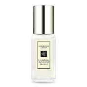 Jo Malone 白樺木與薰衣草香水(9ml)-國際航空版