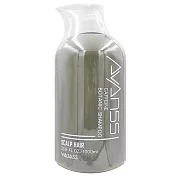 WAJASS 威傑士 咖啡因植萃洗髮露 1000ml