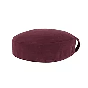 【Manduka】Meditation Cushion 瑜珈冥想枕 - Indulge