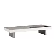 【YMY.VOGUE】UGARMY系列-Slate Horizon 茶几/邊几/邊桌/床邊桌/小桌子