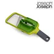 【Joseph Joseph】多握式可調節切片器-綠