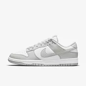 Nike Dunk Low Retro [DD1391-103] 男 休閒鞋 經典 運動 低筒 熊貓 簡約 穿搭 灰白