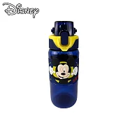 Disney系列直飲水瓶540ml 米奇