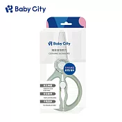 娃娃城Baby City-陶瓷食物剪刀