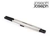 【Joseph Joseph】Elevate系列不沾桌矽膠窄口餐夾