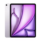 11吋 iPad Air (M3, 2025) Wi-Fi/256GB/ 紫色