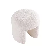 【YMY.VOGUE】DIDONA系列－Eon 椅凳