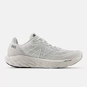 New Balance Fresh Foam X 880 V14 [M880M14] 男 慢跑鞋 4E 超寬楦 緩震 灰