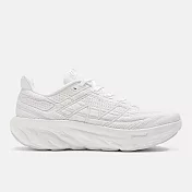 New Balance Fresh Foam X 1080v13 [W1080W13] 女 慢跑鞋 運動 D寬楦 白