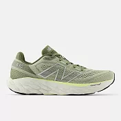 New Balance Fresh Foam X 880 V14 [M880J14] 男 慢跑鞋 2E寬楦 緩震
