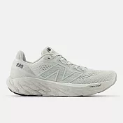 New Balance Fresh Foam X 880 V14 [W880M14] 女 慢跑鞋 D寬楦 緩震 雲雨灰