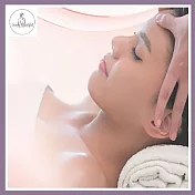 (電子票) 新北中和【舒馨汗蒸SPA美學館】亮顏煥膚藻晶新客體驗40分鐘贈點心乙份(M0)【受託代銷】