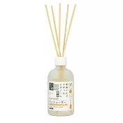 KYARA MUSUBI diffuser 室內擴香竹 Apple Cider
