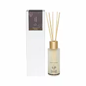 KYARA PERFUMERS diffuser 室內擴香竹 Brown Diamond