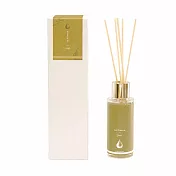 KYARA PERFUMERS diffuser 室內擴香竹 La France