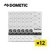 Dometic-COOL ICE-PACK 長效冰磚/420gx12入組