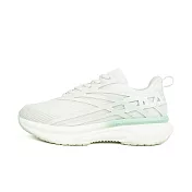 Fila [5-J321Y-116] 女 休閒鞋 運動鞋 慢跑鞋 低筒 透氣 復古 灰綠