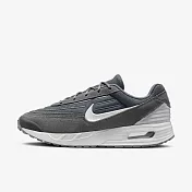 Nike Air Max Verse [FV1302-005] 男 運動休閒鞋 氣墊 緩震 舒適 穿搭 煙灰