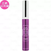 SISLEY 希思黎 黑玫瑰亮眼水凝精露(14ml)(無盒版)(公司貨)