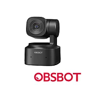 【OBSBOT】Tiny SE 1080P 網路攝影機 公司貨