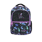 【Kidslife童趣嚴選】防水日用背包(三款可選)- 玉兔