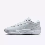 Nike Giannis Freak 6 EP [FV1293-100] 男 籃球鞋 運動鞋 字母哥 包覆 緩震 白
