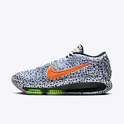 Nike G.T. Hustle 3 EP OLY [FV3425-900] 男 籃球鞋 緩震 回彈 奧運狩獵 多色