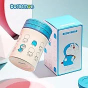 【BEDDYBEAR】超輕燜燒罐 500ml 躲貓貓