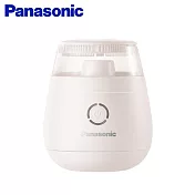 Panasonic 國際牌 除毛球機NI-LR002 奶油白(C)