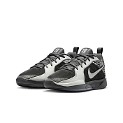 Nike Sabrina 2 Iron Grey GS 鐵黑灰 FQ7376-005 20 。