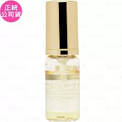 GUERLAIN 嬌蘭 極萃氧生金萃油(5ml)(公司貨)