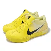 Nike 籃球鞋 Kobe 4 IV Protro CHBL 男鞋 CHBL 曼巴 金黃 IH0587-700